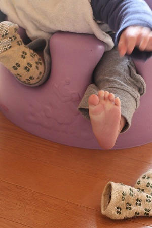 IMG_9375.jpg