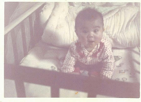 Scan_Pic0001.jpg