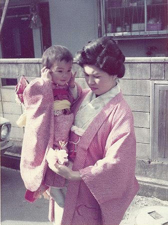 Scan_Pic0002.jpg