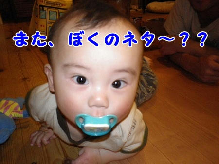 IMGP0805.jpg