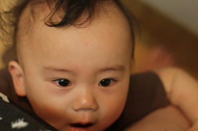 IMG_2858.jpg