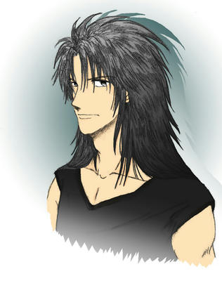 kuro005.jpg
