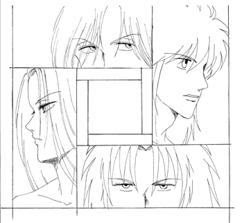 100004G.png
