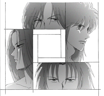 104G01.png