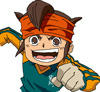 endou10.jpg