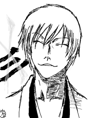 gin01.png
