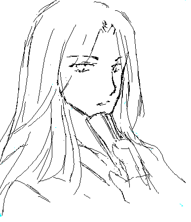 t_shouei.PNG