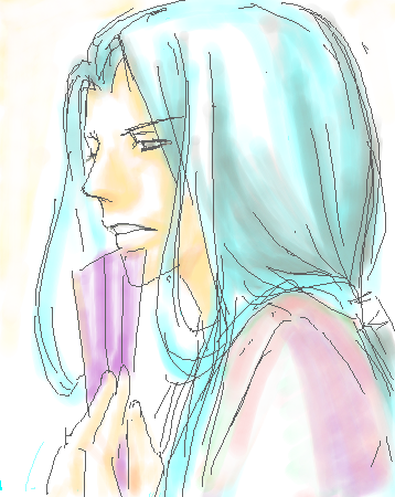 o_shouei.PNG