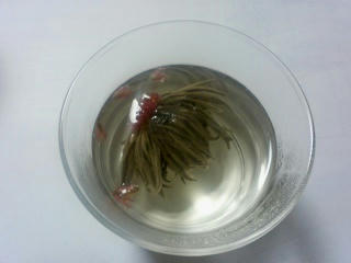 tea03.jpg