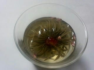 tea04.jpg