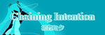 Chaining Intention