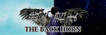 bh
