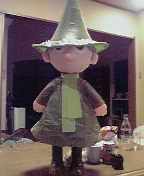 200811132330000.jpg