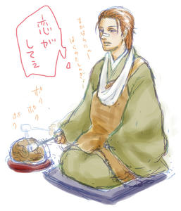 soshyoku.jpg