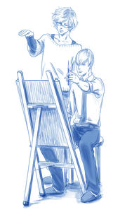 dessin.jpg