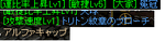 d641e14d.png