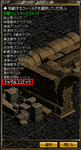 50d33b95.png