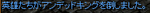 dbbe9572.png
