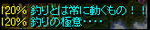 52b9e11d.png