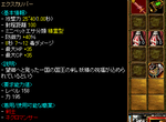 eb6f9dc0.png