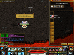 2eef9a27.png