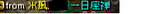 734e999b.png