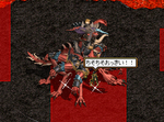 0553687d.png