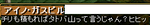 d11be3c2.png