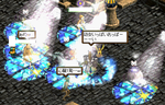 42cea813.png