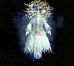 7f3be37a.png