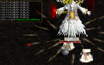 11f23f79.png