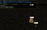 635cef8c.png
