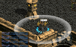 3efd69f9.png
