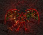 2d29d423.png