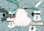 c7f96130.png