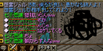 2423d001.png