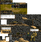 0e33a5f8.png