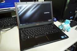 vostroV130