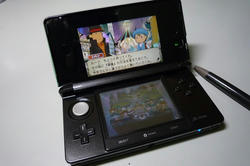 3DS