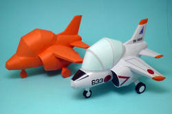 T-4