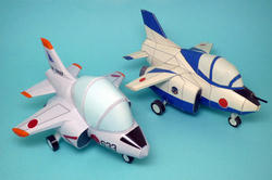 T-4