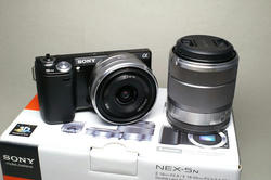 NEX-5N