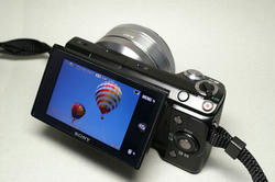 NEX-5N
