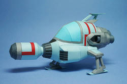 迎撃機