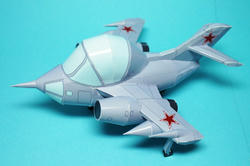 Yak-28