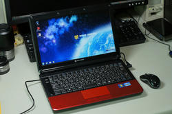 LB-S210S2