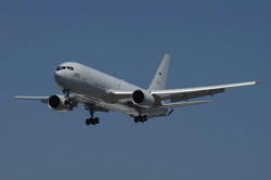 KC-767