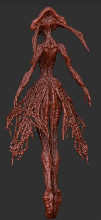 zbrush_test9_2.jpg