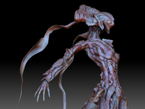 ZBrush_Document_test_3.jpg