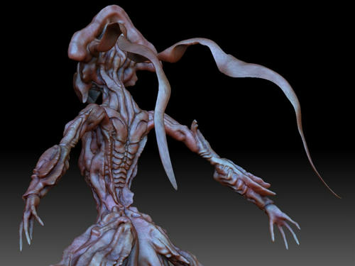 ZBrush_Document_test_4.jpg